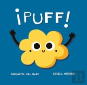 ¡Puff! (N.E.)