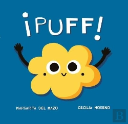 Bertrand.pt - ¡Puff! (N.E.)