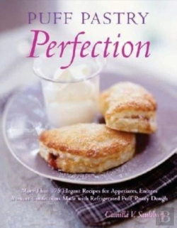 Bertrand.pt - Puff Pastry Perfection