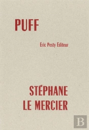 Puff