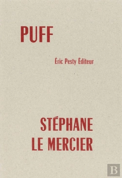 Bertrand.pt - Puff