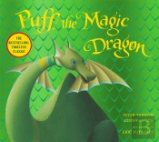 Puff, The Magic Dragon
