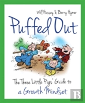 Puffed Out