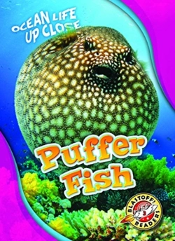 Bertrand.pt - Puffer Fish
