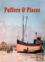 Puffers & Places