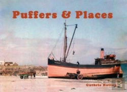 Bertrand.pt - Puffers & Places