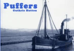 Bertrand.pt - Puffers