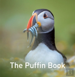 Bertrand.pt - Puffin Book