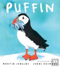 Puffin