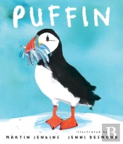 Puffin