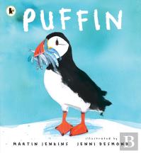 Puffin
