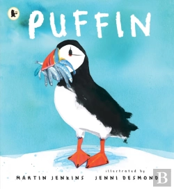 Bertrand.pt - Puffin