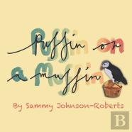 Puffin On A Muffin