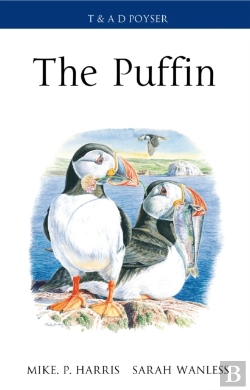 Bertrand.pt - Puffin
