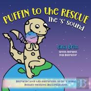 Puffin To The Rescue