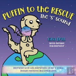 Bertrand.pt - Puffin To The Rescue