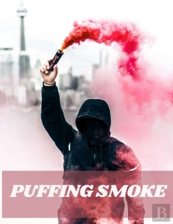 Bertrand.pt - Puffing Smoke