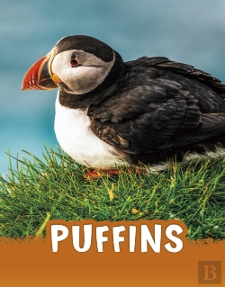 Bertrand.pt - Puffins