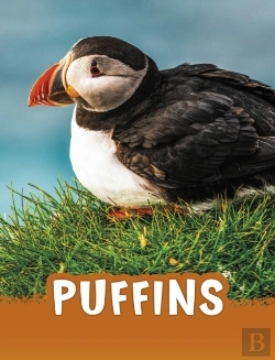 Bertrand.pt - Puffins