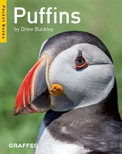 Bertrand.pt - Puffins (Pocket Books)
