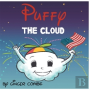 Puffy, The Cloud