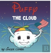 Puffy, The Cloud