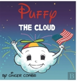Bertrand.pt - Puffy, The Cloud
