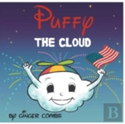 Puffy, The Cloud