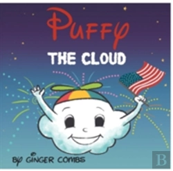 Bertrand.pt - Puffy, The Cloud