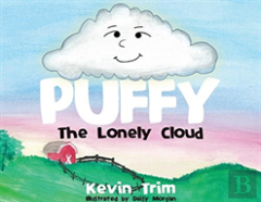Puffy The Lonely Cloud