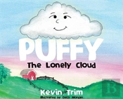 Puffy The Lonely Cloud