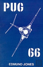 Pug 66