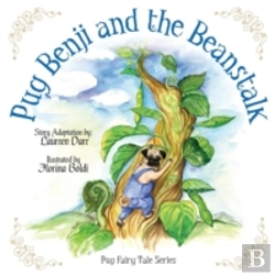 Bertrand.pt - Pug Benji And The Beanstalk
