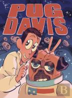 Pug Davis