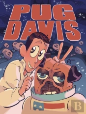 Pug Davis