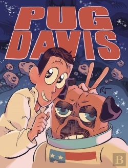 Bertrand.pt - Pug Davis