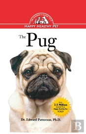 Pug