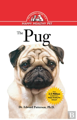 Bertrand.pt - Pug