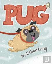 Pug