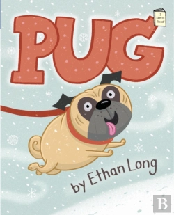 Bertrand.pt - Pug