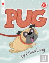 Pug