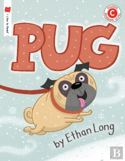 Bertrand.pt - Pug