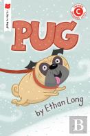Pug