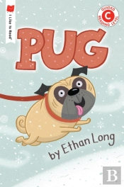 Pug