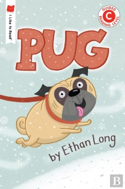 Bertrand.pt - Pug