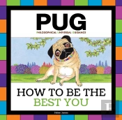 Pug
