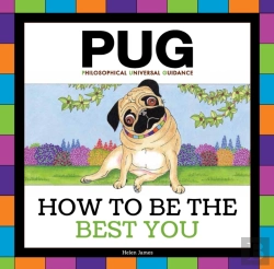 Bertrand.pt - Pug