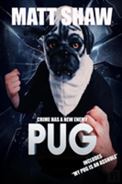 Bertrand.pt - Pug