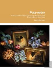 Pug-Oetry