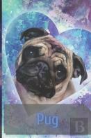 Pug